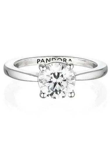 Women s Ring 271589 - PANDORA - BALAAN 1