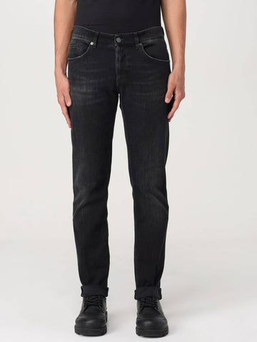 Jeans men Dondup - DONDUP - BALAAN 1