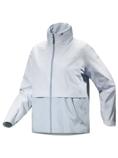 ARCTERYX Solano Jacket Women - ARC'TERYX - BALAAN 1