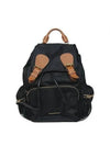 4016622 backpack bag - BURBERRY - BALAAN 2