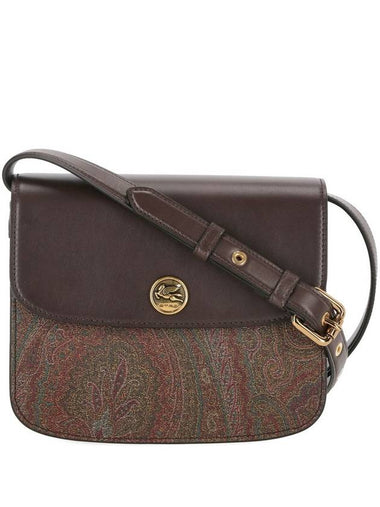 Etro Shoulder Bags - ETRO - BALAAN 1