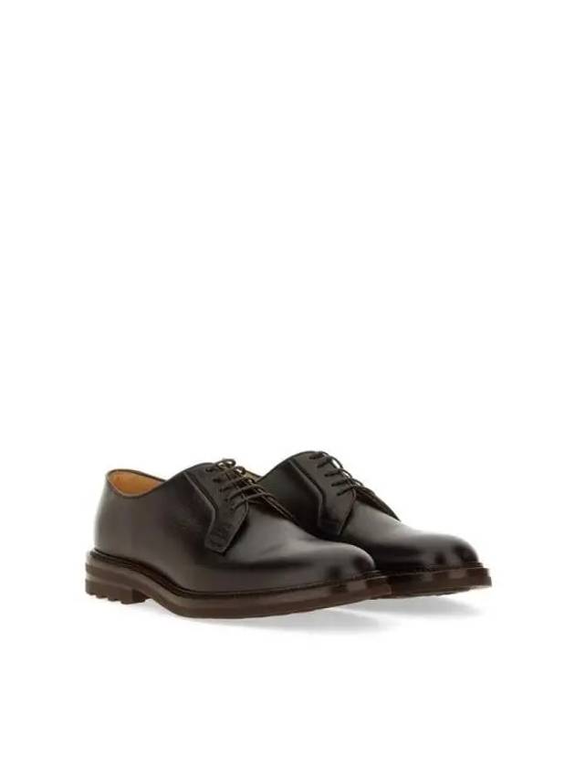 Men s Loafers - BRUNELLO CUCINELLI - BALAAN 4