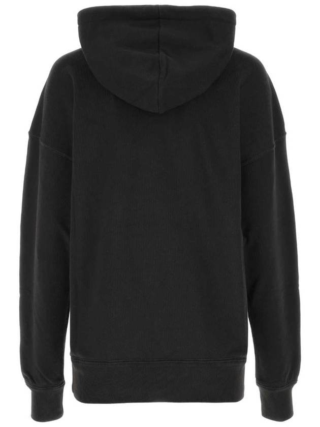 Isabel Marant Étoile Sweatshirts - ISABEL MARANT ETOILE - BALAAN 2