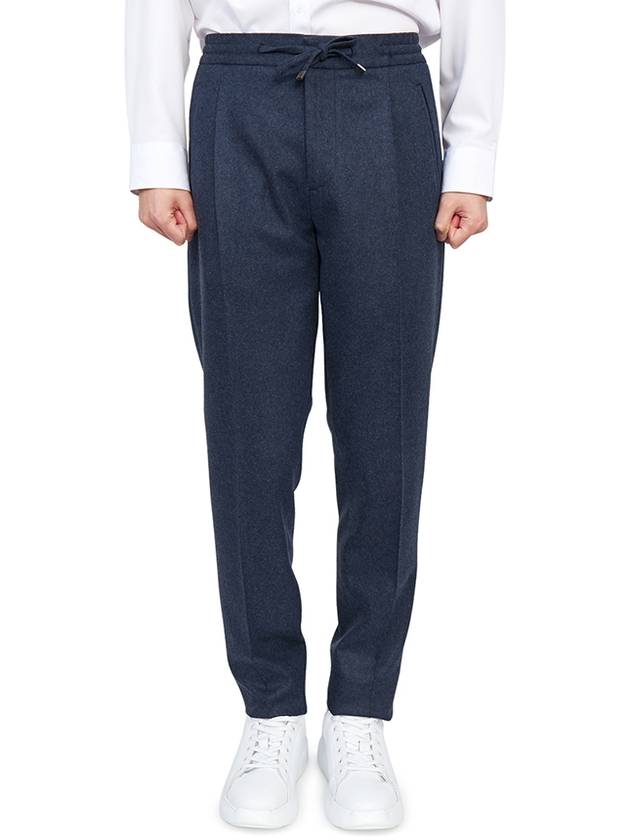 Men s Pants IRMIAMIG IRS59421 810 7 - RVR LARDINI - BALAAN 1