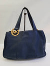 women shoulder bag - MICHAEL KORS - BALAAN 5