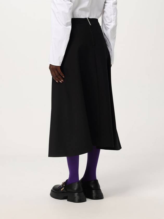 Skirt woman Marni - MARNI - BALAAN 3