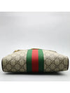 547926 Crossbody Bag - GUCCI - BALAAN 3