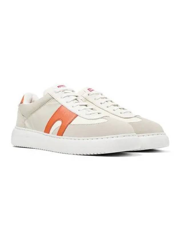 Runner K21 Low-Top Sneakers - CAMPER - BALAAN 2