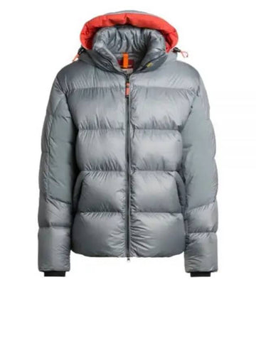 LEXERT PMPUEO02 255 short down padding - PARAJUMPERS - BALAAN 1