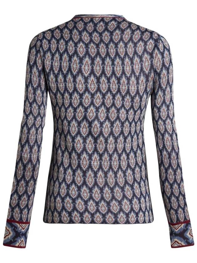 ETRO CLOTHING SHIRT - ETRO - BALAAN 2