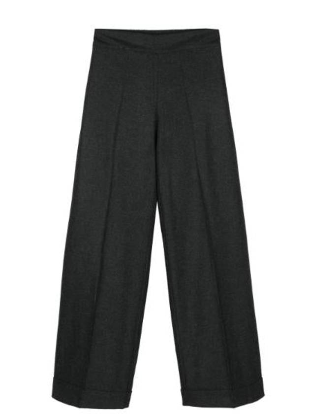 D.Exterior Trousers - D.EXTERIOR - BALAAN 4