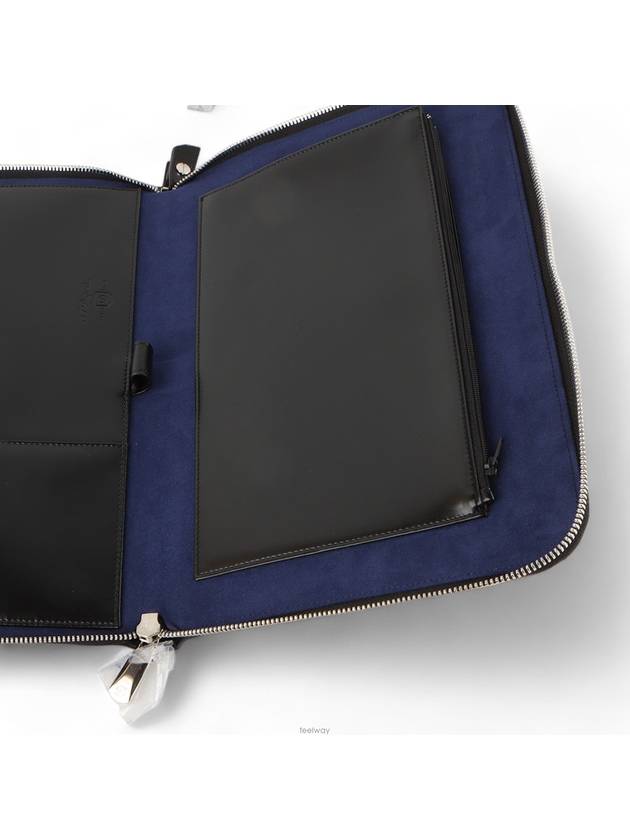 men clutch bag - S.T. DUPONT - BALAAN 7