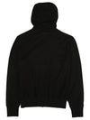 Men's hooded zip-up - TOM FORD - BALAAN 4