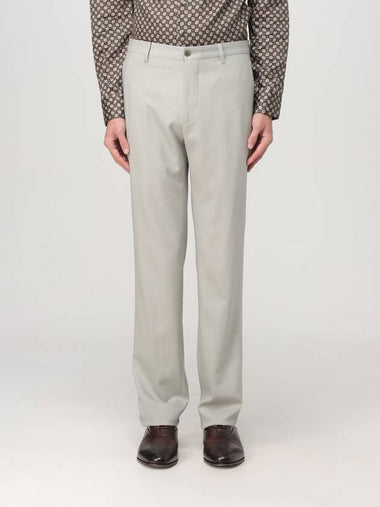 Pants men Etro - ETRO - BALAAN 1