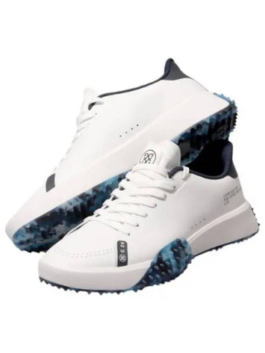 golf shoes - G/FORE - BALAAN 1