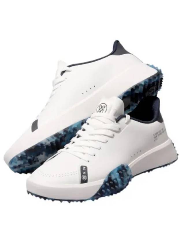 golf shoe spikes - G/FORE - BALAAN 1