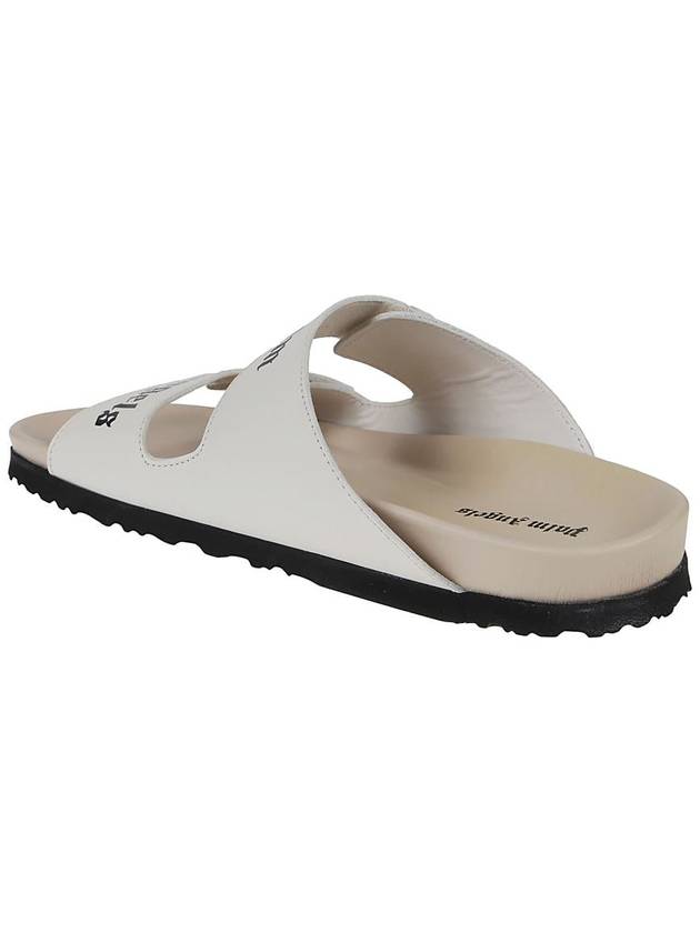 Palm Angels Sandals - PALM ANGELS - BALAAN 5