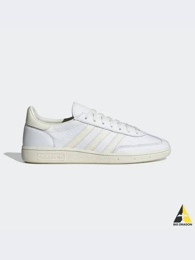 Handball Special FTWWHTOwhiteOwhite - ADIDAS - BALAAN 1