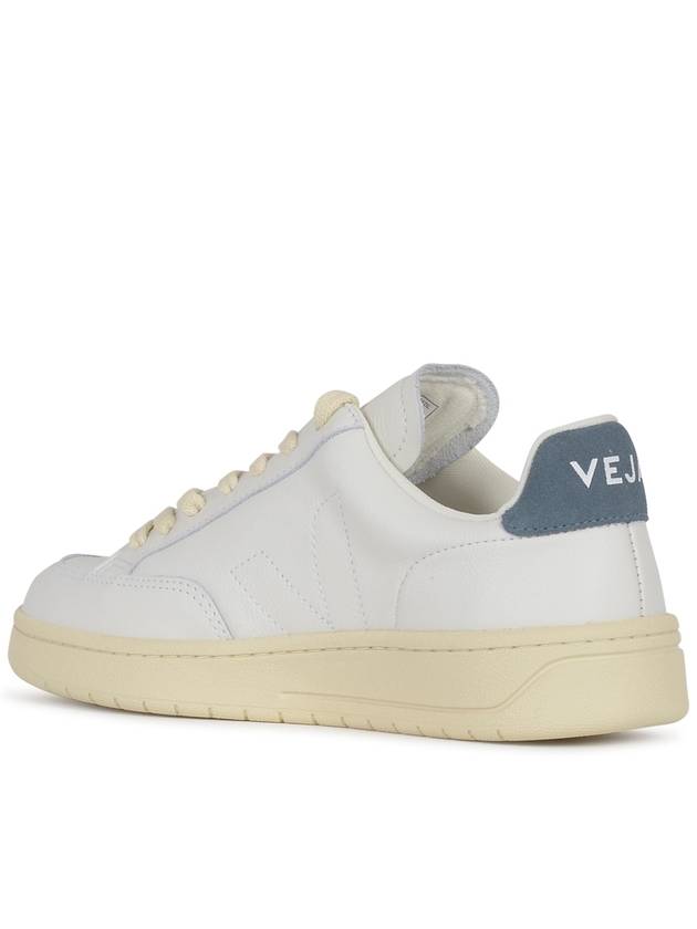 Veja Sneakers - VEJA - BALAAN 3