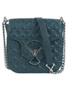 Diva Dream Chain Cross Bag 286427 - BVLGARI - BALAAN 1