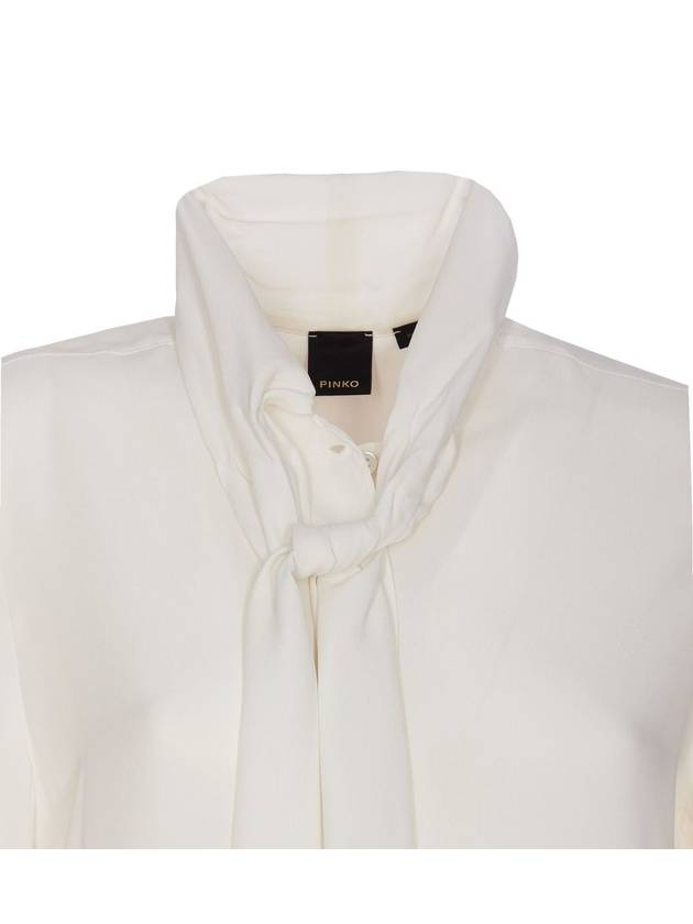 Pinko Shirts - PINKO - BALAAN 4