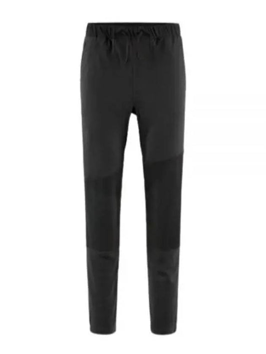 Hugin Pants Man Raven 15591M11 967 - KLATTERMUSEN - BALAAN 2