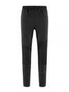 Hugin Pants Man Raven 15591M11 967 - KLATTERMUSEN - BALAAN 2