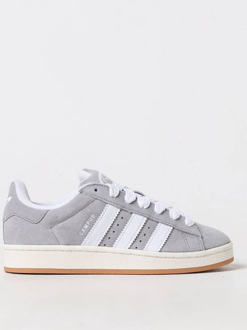 Sneakers Campus 00's Adidas Originals in camoscio - ADIDAS ORIGINALS - BALAAN 1