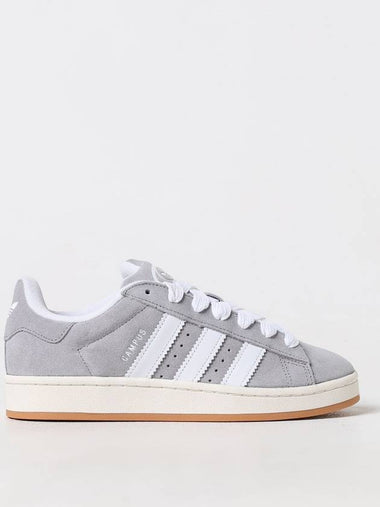 Sneakers Campus 00's Adidas Originals in camoscio - ADIDAS ORIGINALS - BALAAN 1