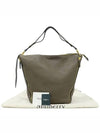 HH3669 205 shoulder bag - MULBERRY - BALAAN 1