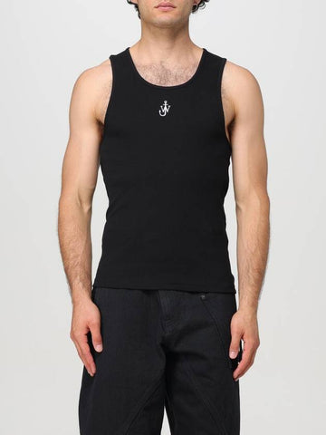 Tank top men Jw Anderson - JW ANDERSON - BALAAN 1