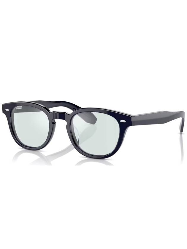 Oliver Peoples  Ov5528U - N.01 Sunglasses - OLIVER PEOPLES - BALAAN 2