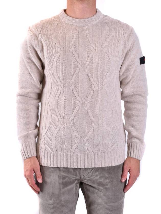 Peuterey Sweaters - PEUTEREY - BALAAN 2