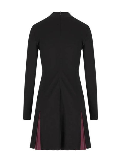 Salvatore Ferragamo Dresses - SALVATORE FERRAGAMO - BALAAN 2