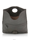 women clutch bag - BOTTEGA VENETA - BALAAN 9