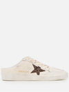 Sneakers GWF00436F00592611869 - GOLDEN GOOSE - BALAAN 1