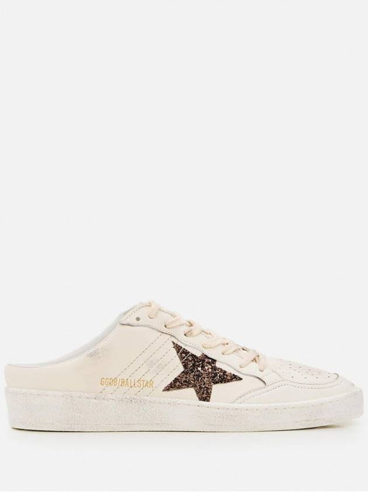 Sneakers GWF00436F00592611869 - GOLDEN GOOSE - BALAAN 1