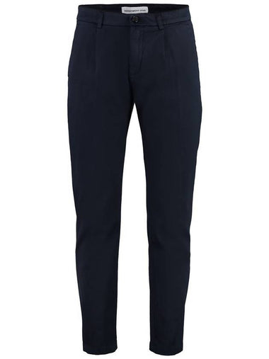 Department 5 Prince Chino Pants - DEPARTMENT 5 - BALAAN 1