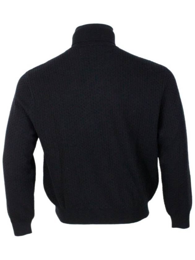 Armani Exchange Sweaters - ARMANI EXCHANGE - BALAAN 3