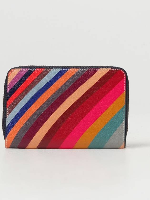 Wallet woman Paul Smith - PAUL SMITH - BALAAN 3