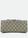 681697 2 WAY bag - GUCCI - BALAAN 4