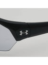 Sports Sunglasses Playmaker Golf Climbing Riding Goggles UA 0001GS O6WSW - UNDER ARMOUR - BALAAN 5