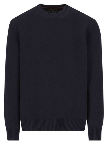 Loro Piana Sweaters - LORO PIANA - BALAAN 1