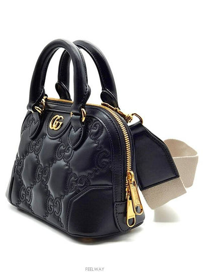 women shoulder bag - GUCCI - BALAAN 2