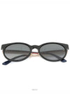 men sunglasses - GUCCI - BALAAN 6