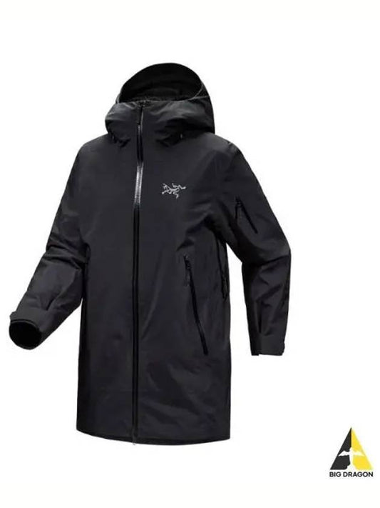 ARCTERYX Sentinel Insulated Jacket Women - ARC'TERYX - BALAAN 1