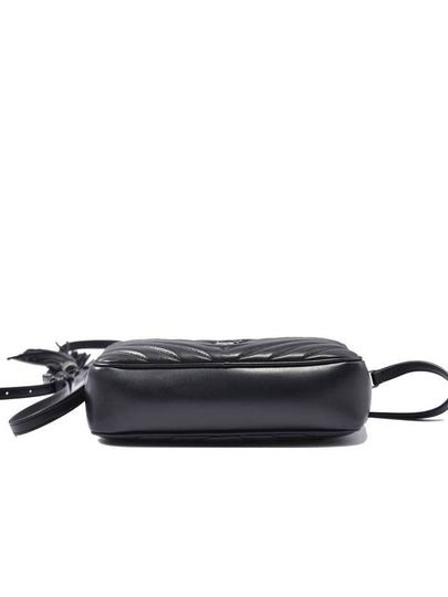 Women s Lou Camera Crossbody Bag 520534 - SAINT LAURENT - BALAAN 2