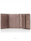 women s wallet - DIOR - BALAAN 9