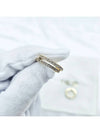 CODE RING SET R1256ODELQ - DIOR - BALAAN 8