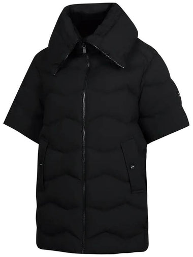 Women s quilted down coat - TITLEIST - BALAAN 1